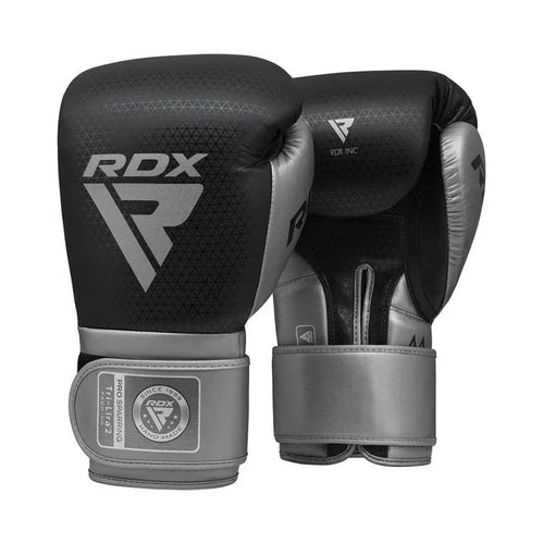 RDX L2 Mark Pro Sparring Gloves - Sambo Store Australasia