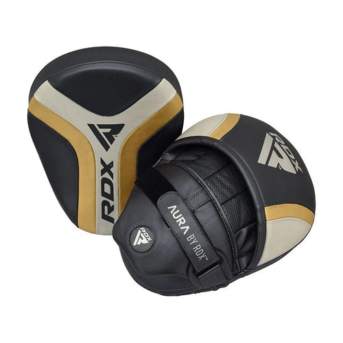 RDX T17 Aura Focus Pads - Sambo Store Australasia
