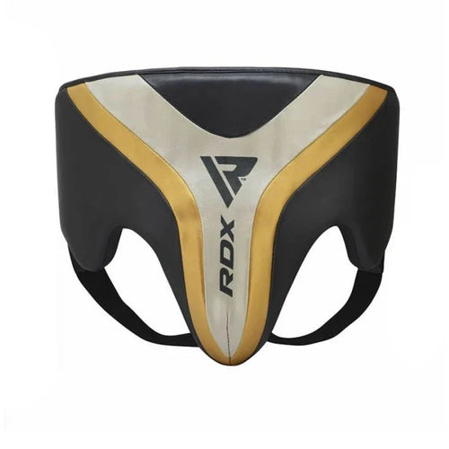 RDX T17 Aura Abdominal Groin Guard - Sambo Store Australasia