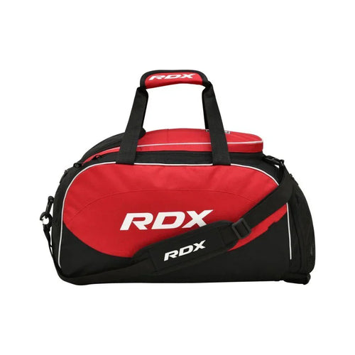 RDX Gym Kit Bag - Sambo Store Australasia