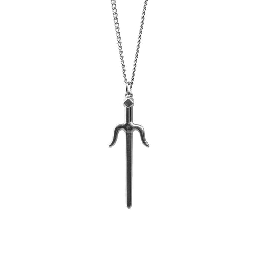 Sai - Necklace - Sambo Store Australasia