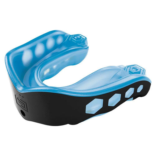 Shock Doctor Gel Max Mouthguard - Sambo Store Australasia