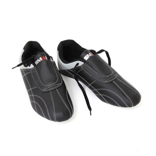 Classic Martial Arts Shoe - Sambo Store Australasia