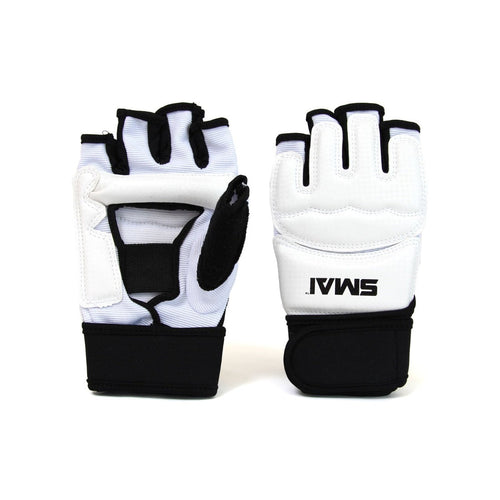 Taekwondo Hand Guard - Sambo Store Australasia