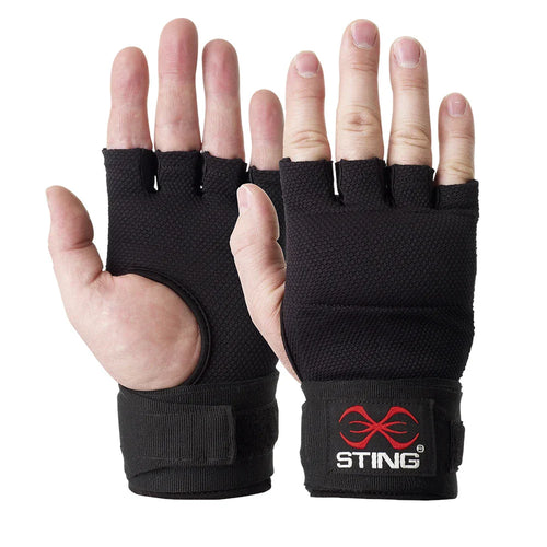 Sting Elasticised Quick Wraps - Sambo Store Australasia