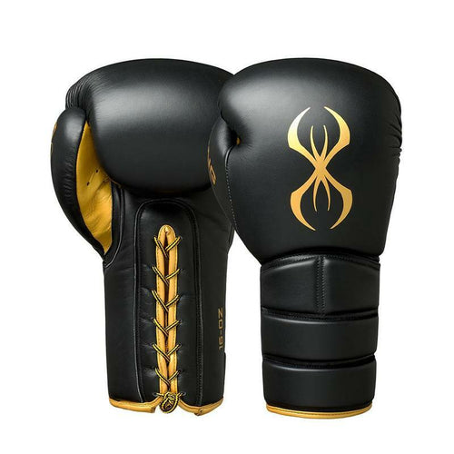 Sting Viper Sparring Gloves - Sambo Store Australasia