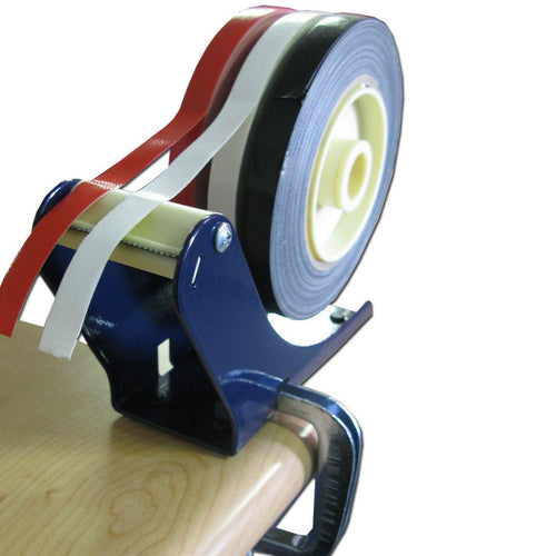 Martial Arts Grading Tape Dispenser - Sambo Store Australasia
