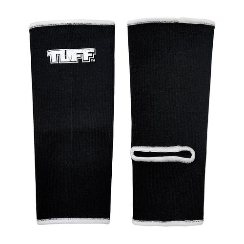 TUFF Ankle Guards - Sambo Store Australasia