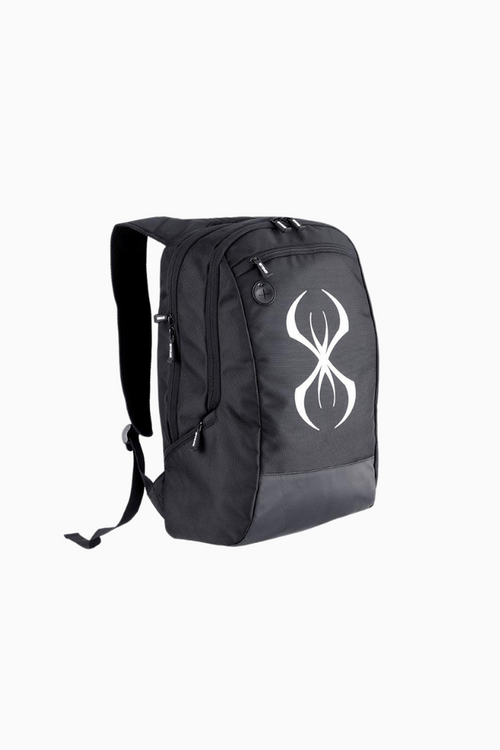 Contender Backpack - Sambo Store Australasia