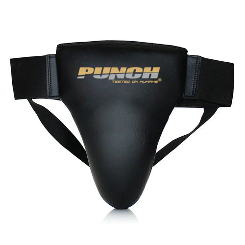 Punch Urban Groin Guard - V30 - Sambo Store Australasia