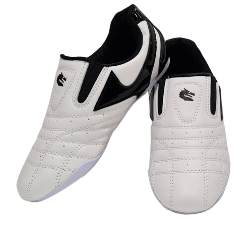 Morgan Viper Martial Arts Shoes - Sambo Store Australasia