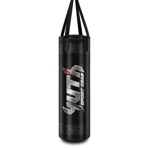 Yuth Banana Heavy Bag - Sambo Store Australasia