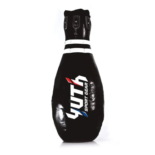 Yuth Bowling Pin Heavy Bag - Sambo Store Australasia