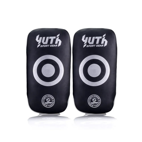 YUTH Kids Thai Pads - Sambo Store Australasia