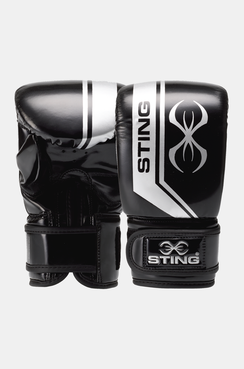 Sting Armalite Bag Mitts | Lightweight Protection & Breathable Performance - Sambo Store Australasia