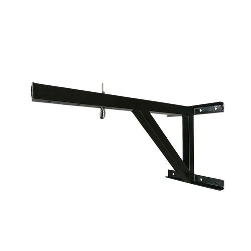 Adjustable Heavy Duty Boxing Bag Bracket - Sambo Store Australasia