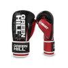 Comet Boxing Gloves with Artificial Leather