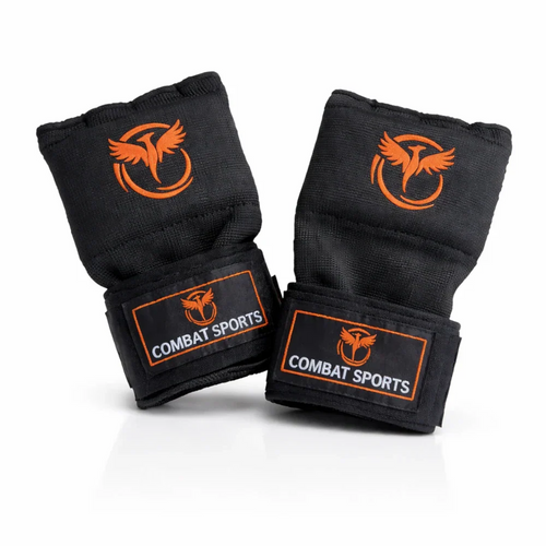 CSG Quick Wraps - Sambo Store Australasia