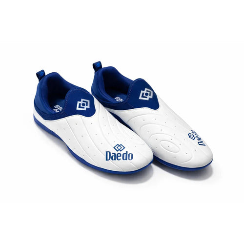 Daedo 'Action' Martial Arts Shoes - Sambo Store Australasia