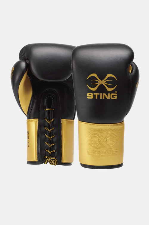 Evolution Fight Gloves - sku: SEBG-L710, L712 - Sambo Store Australasia