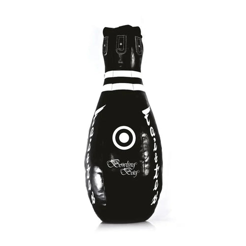 Fairtex HB10 Bowling Pin Heavy Bag - Sambo Store Australasia