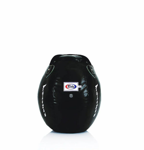 Fairtex HB11 Wrecking Ball/Uppercut Bag - Sambo Store Australasia
