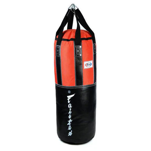 Fairtex HB3 100cm Extra Large Heavy Bag - Sambo Store Australasia