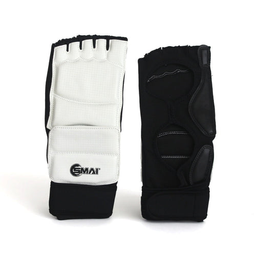 Taekwondo Foot Protector - Sambo Store Australasia