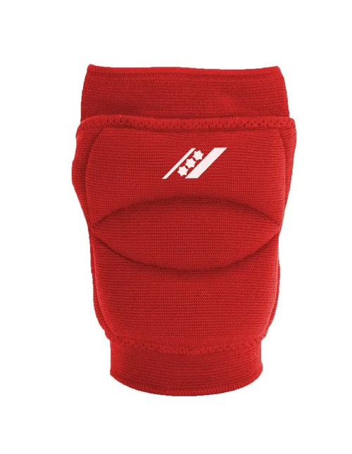 Rucanor knee pads - Sambo Store Australasia