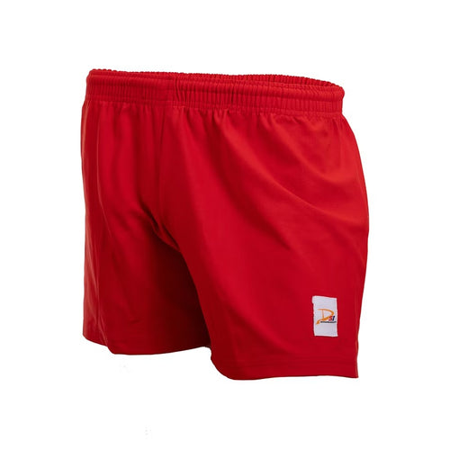 DSI Sport Sambo Shorts FIAS approved-new fit | Sambo Store Australasia