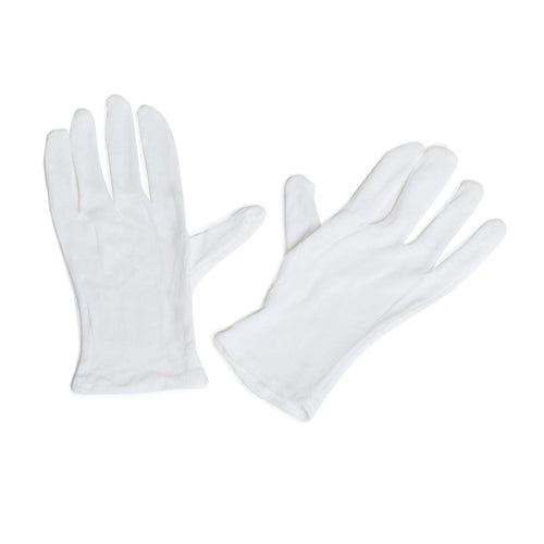 Inner Gloves (10 Pairs) - Sambo Store Australasia
