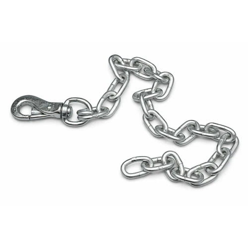 Jim Bradley Boxing Bag Chain with Swivel & Snap Hook - Sambo Store Australasia