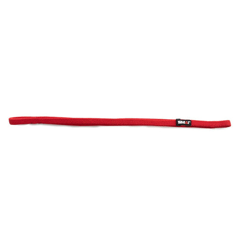 Knitted Resistance Band - 10lb / 4.5kg - Red - Sambo Store Australasia