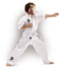 Light Weight Childrens/Kids Karate Uniform Perfect for Beginners Karate Gi