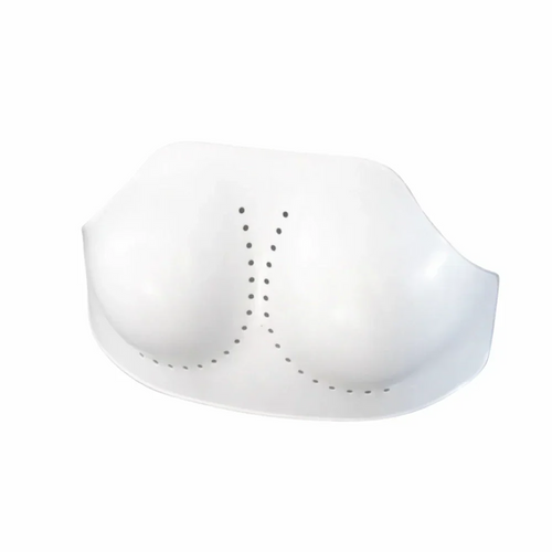 QP Sport Maxiguard Chest Inserts - Sambo Store Australasia