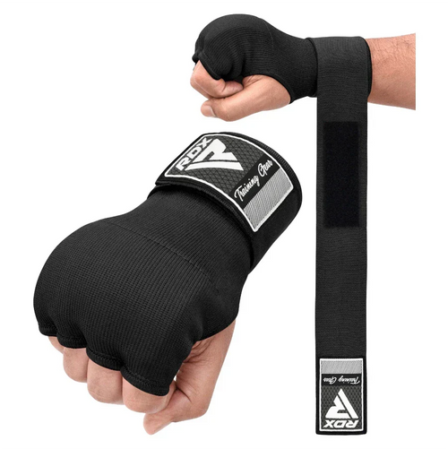 RDX Elasticised Quick Wraps - Sambo Store Australasia