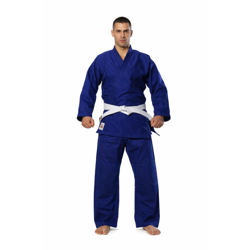 Rising Sun Single Weave Judo Gi - Sambo Store Australasia