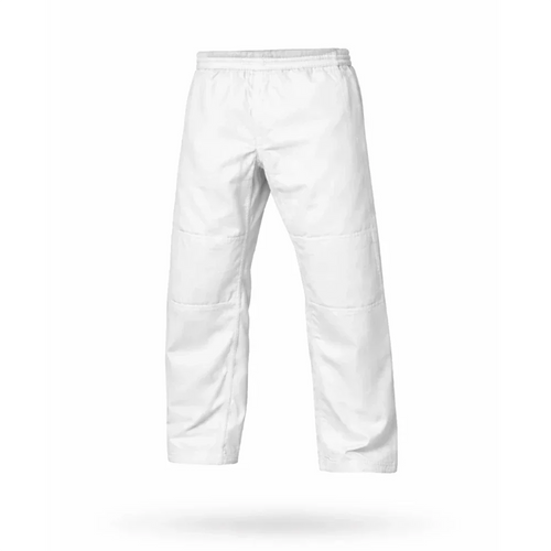 Rising Sun Judo Gi Pants - Sambo Store Australasia