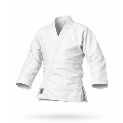 Rising Sun Judo Gi Jacket - Sambo Store Australasia