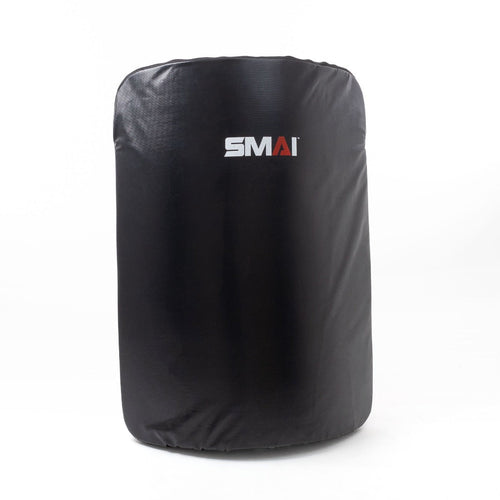 Kick Shield - Kyokushin Full Body Shield - Sambo Store Australasia