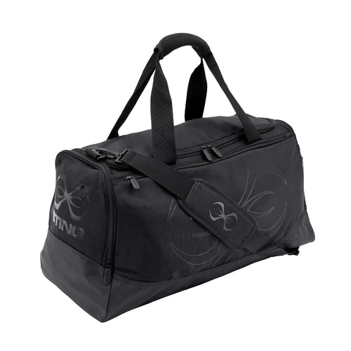 Sting Cruiser Holdall Bag 2.0 - Sambo Store Australasia