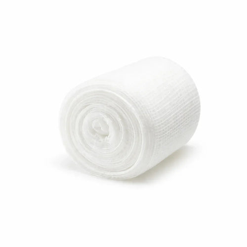 Sting Pro Fight Gauze V2 - Sambo Store Australasia