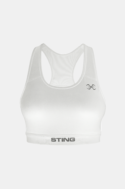 Female Chest Protector - Sambo Store Australasia