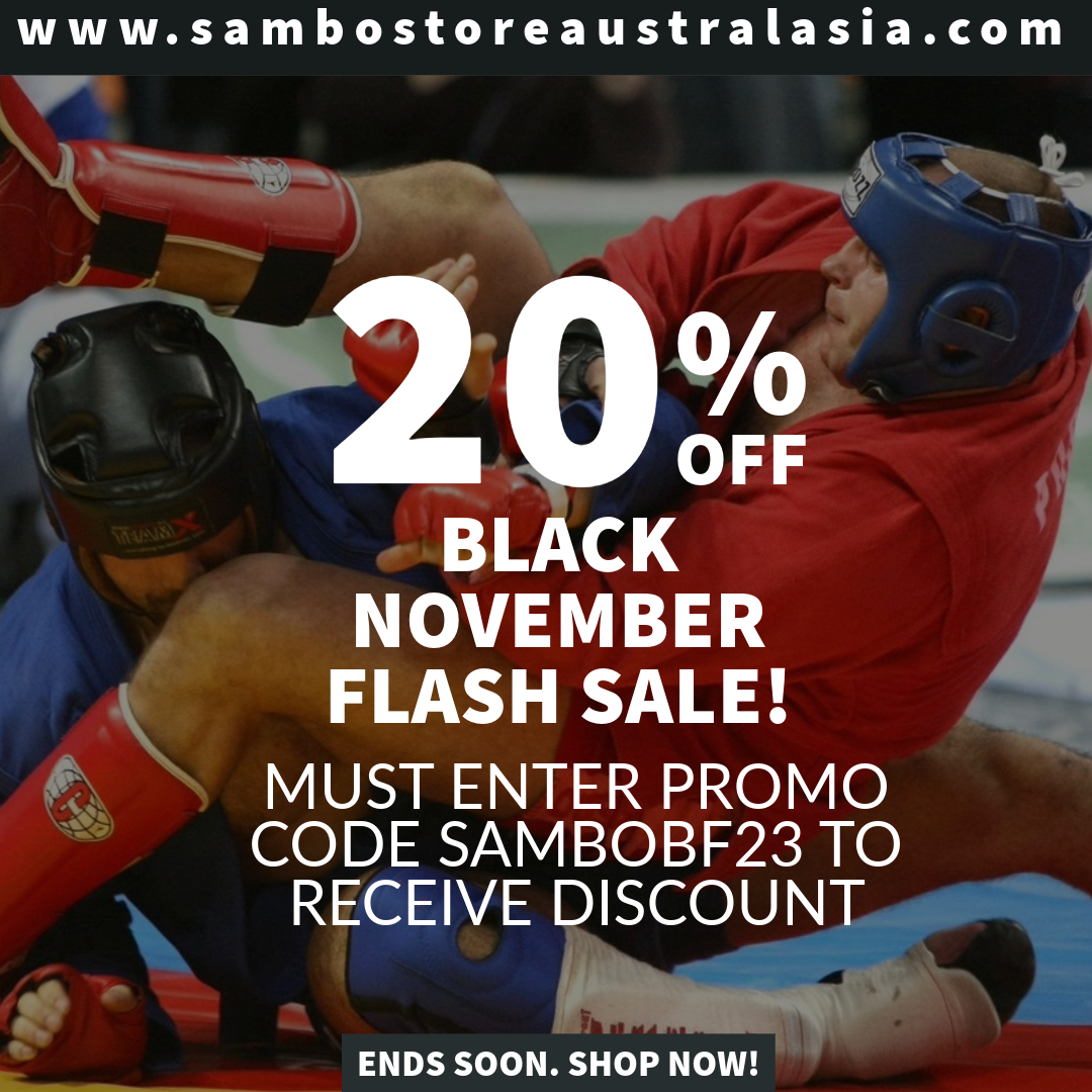 Boxing gloves black friday sales