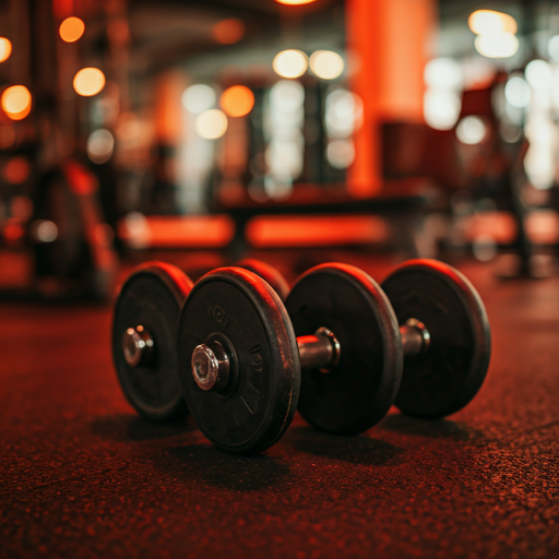 International Sambo Federation Announces New Rules for 2024