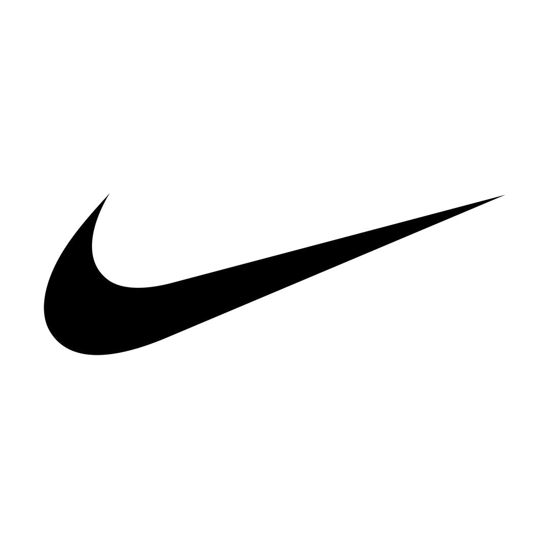 Brand - Nike