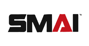Brand - SMAI