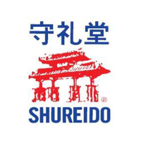 Brand - Shureido