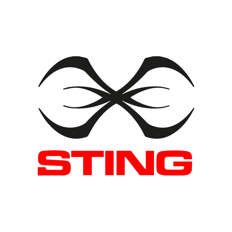 Brand - Sting Sports