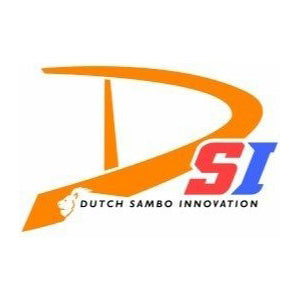Brand - DSI Dutch Sambo Innovation